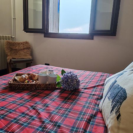 Villa Chalet Bellagio Panorama المظهر الخارجي الصورة